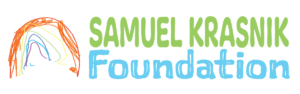 Samuel Krasnik Foundation