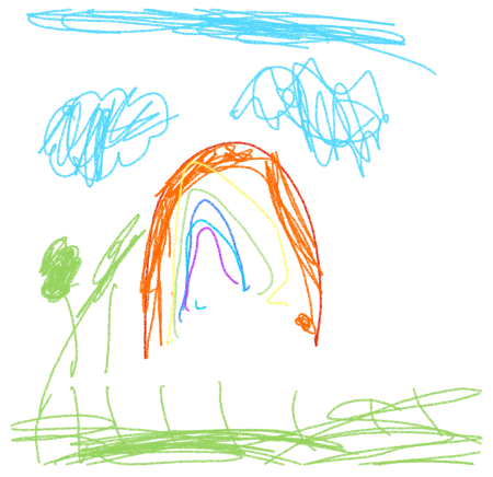 sk-coloring